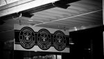 The Original Starbucks (est. 1971), Pike Place Market - Seattle, Washington