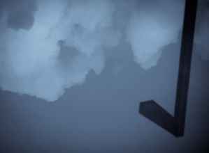 Checkmark 1 - High Level, Alberta