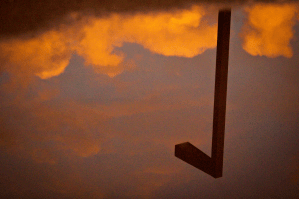 Checkmark 2 - High Level, Alberta