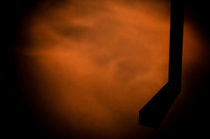 Checkmark 3 - High Level, Alberta