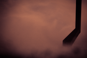 Checkmark 4 - High Level, Alberta