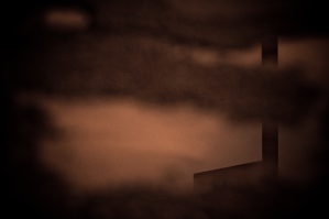 Checkmark 5 - High Level, Alberta