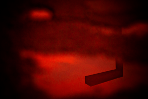 Checkmark 6 - High Level, Alberta