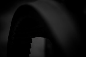 Farm Implement 4 - High Level, Alberta