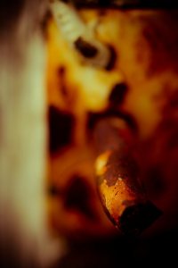 Broken Latch 2 - Fort Vermlion, Alberta