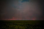 16 Fire - Wilson Prairie Road - La Crete, Alberta