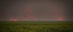 18 Fire - Wilson Prairie Road - La Crete, Alberta