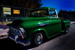 Chevrolet 3100