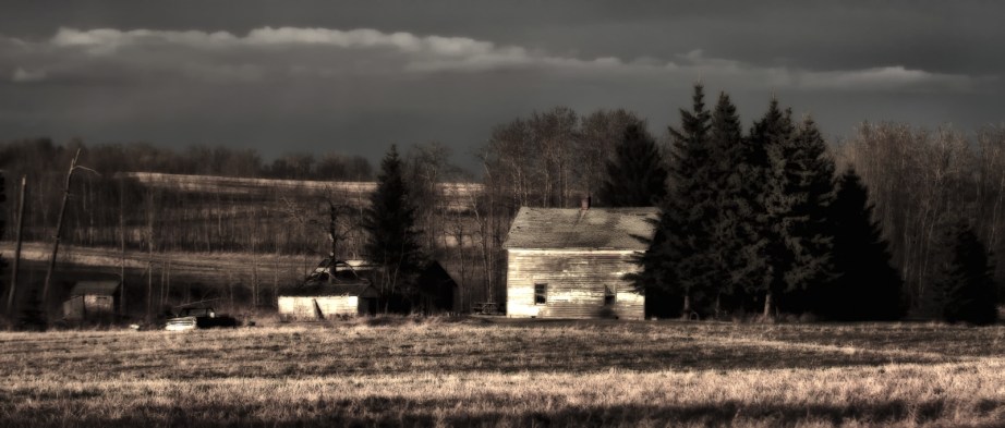 House of Dreams 1
