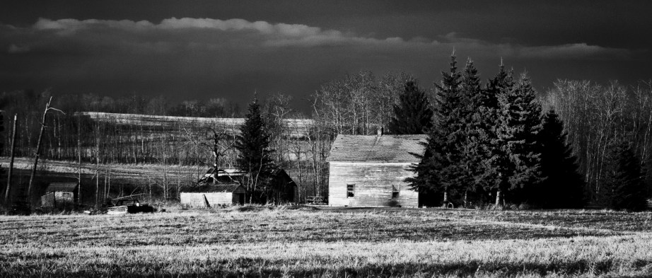 House of Dreams 3
