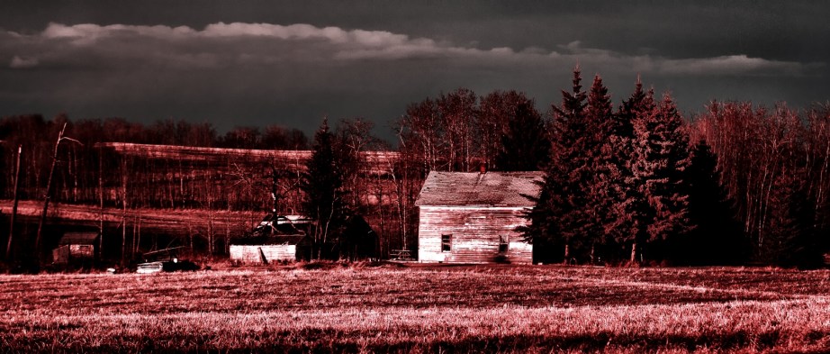 House of Dreams 4
