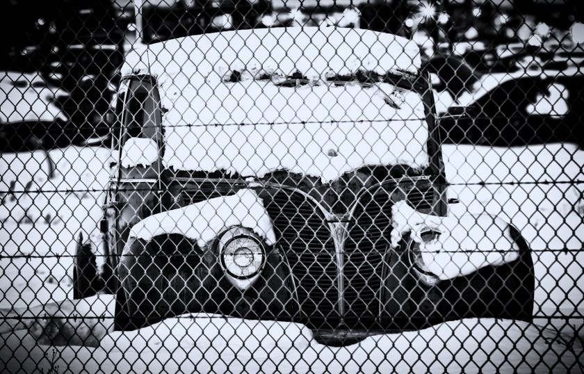 38 Ford 2 - Lamont, Alberta