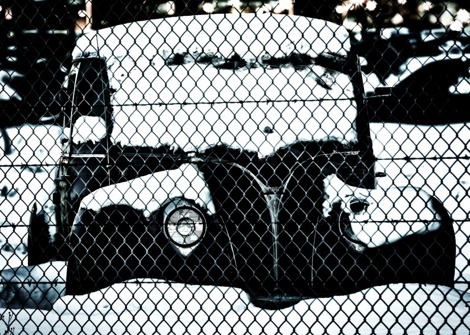 38 Ford 3 - Lamont, Alberta