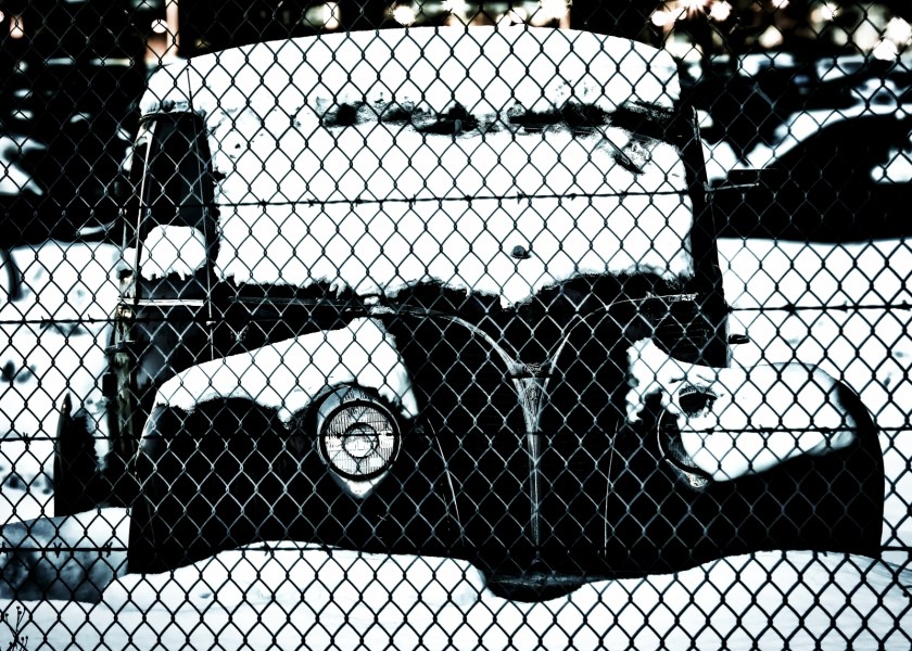 38 Ford 3 - Lamont, Alberta