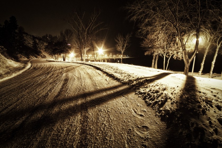 Summerland Day Use Area 1