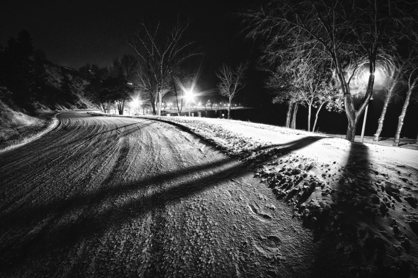 Summerland Day Use Area 2