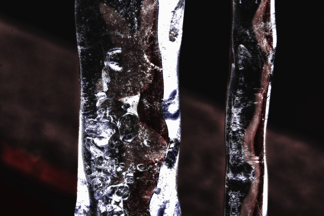 14 Icicle - Tompkins Landing 5