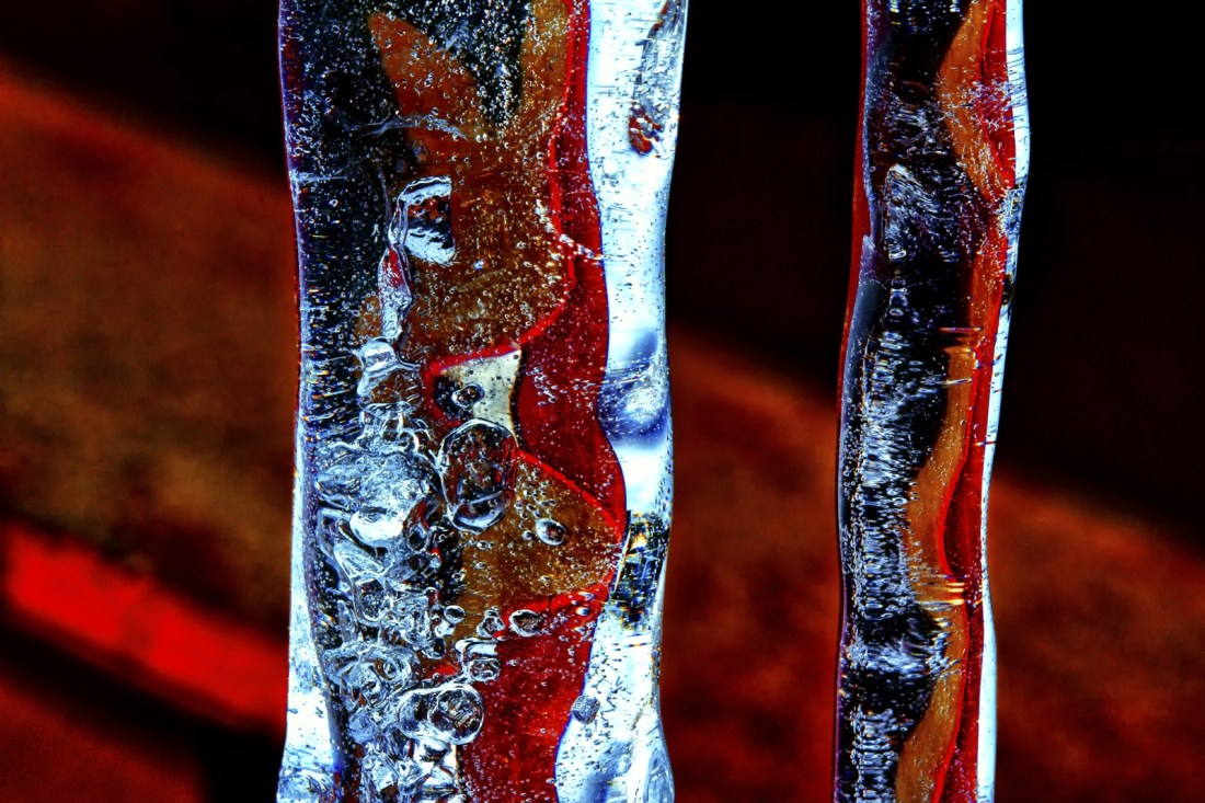 15 Icicle - Tompkins Landing 6