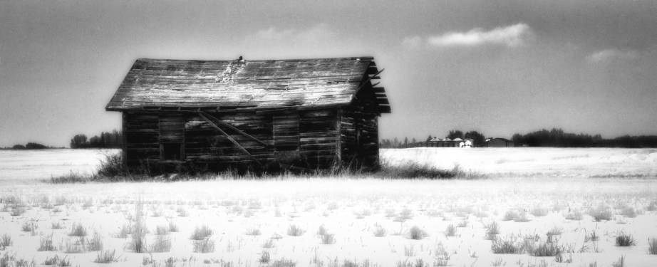 Homestead II