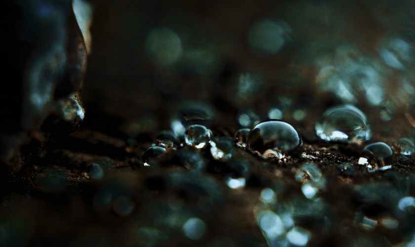 Edge & Sphere - Sexsmith, Alberta 1