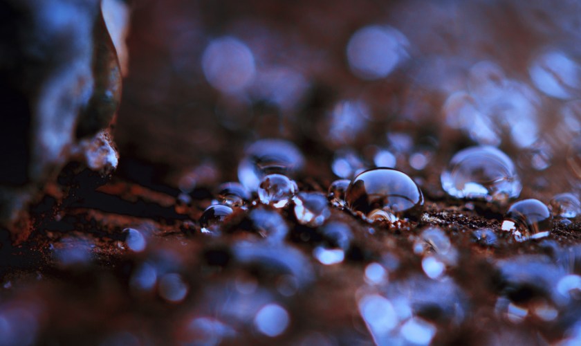 Edge & Sphere - Sexsmith, Alberta 2