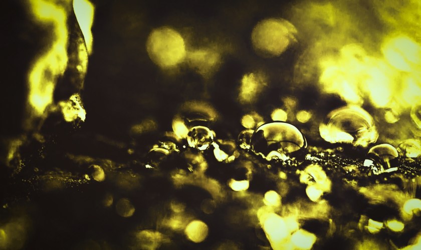 Edge & Sphere - Sexsmith, Alberta 3