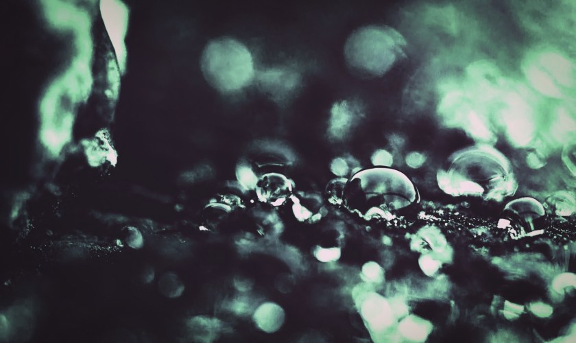 Edge & Sphere - Sexsmith, Alberta 5