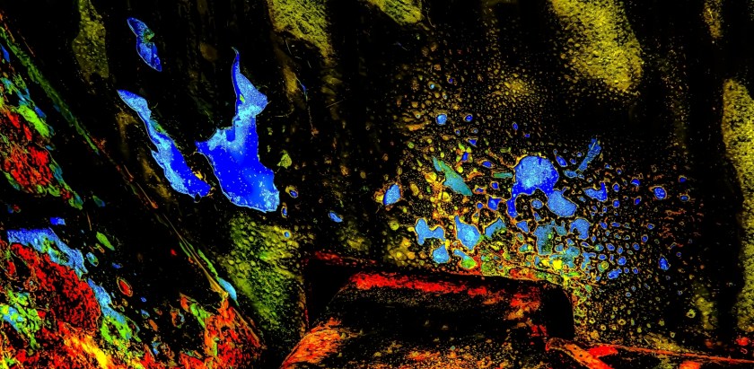 ATS Customs - Mud Bogger - High Level, Alberta 4