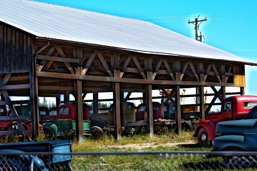 Sangudo Trucks-Edit-2-Edit-Edit