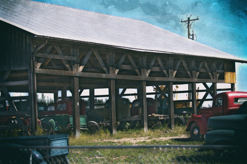 Sangudo Trucks-Edit-3