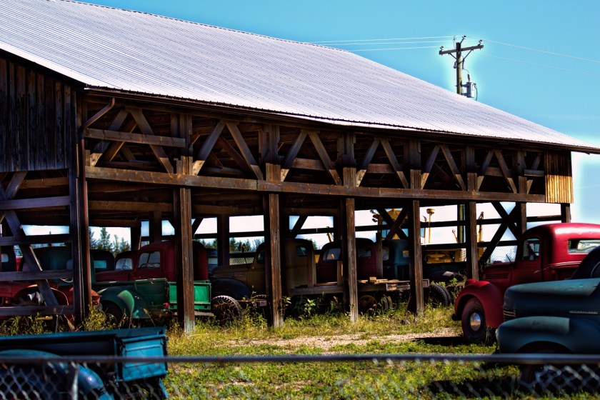 Sangudo Trucks-Edit-Edit