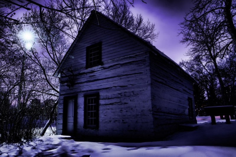 Walterdale House White 2 HDR-Edit-Edit-Edit-3