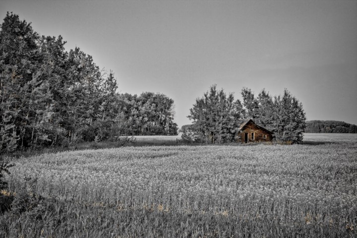 Fairview Homestead HDR ii-Edit-Edit-Edit-2