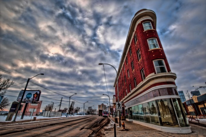 https://lumensborealis.com/wp-content/uploads/2016/01/gibson-block-building-edmonton-ab-canada-4.jpg