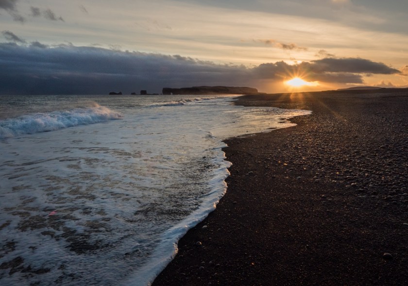reynisfjara-black-sand-beach-iceland-south-coast-1