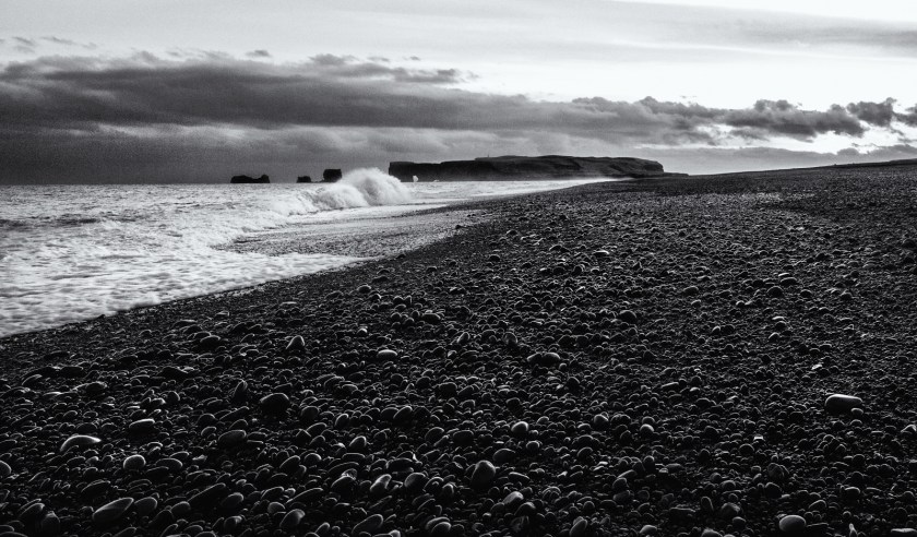 reynisfjara-black-sand-beach-iceland-south-coast-2