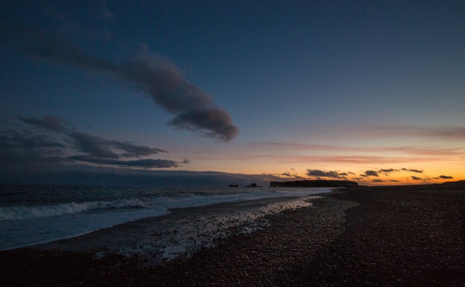 reynisfjara-black-sand-beach-iceland-south-coast-3