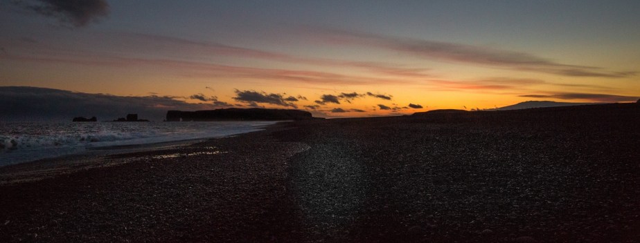 reynisfjara-black-sand-beach-iceland-south-coast-4