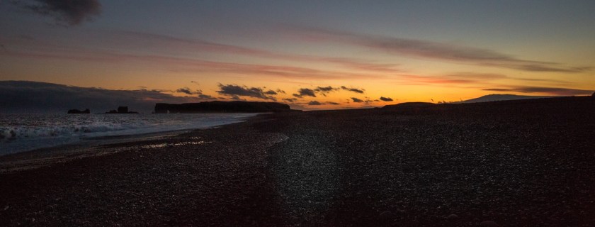 reynisfjara-black-sand-beach-iceland-south-coast-4