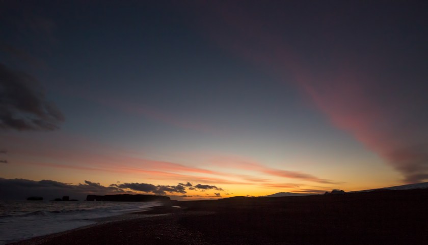 reynisfjara-black-sand-beach-iceland-south-coast-5