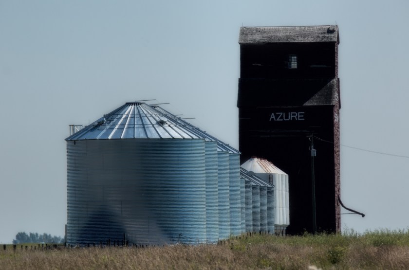grain-bins-elevator-azure-alberta