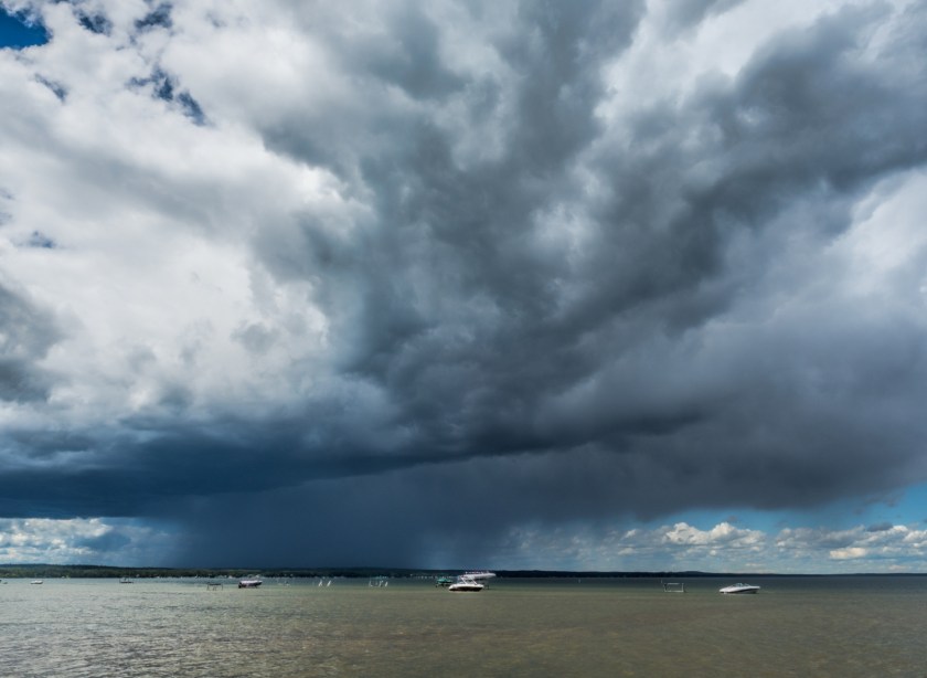 ma-me-o-beach-pigeon-lake-alberta-2