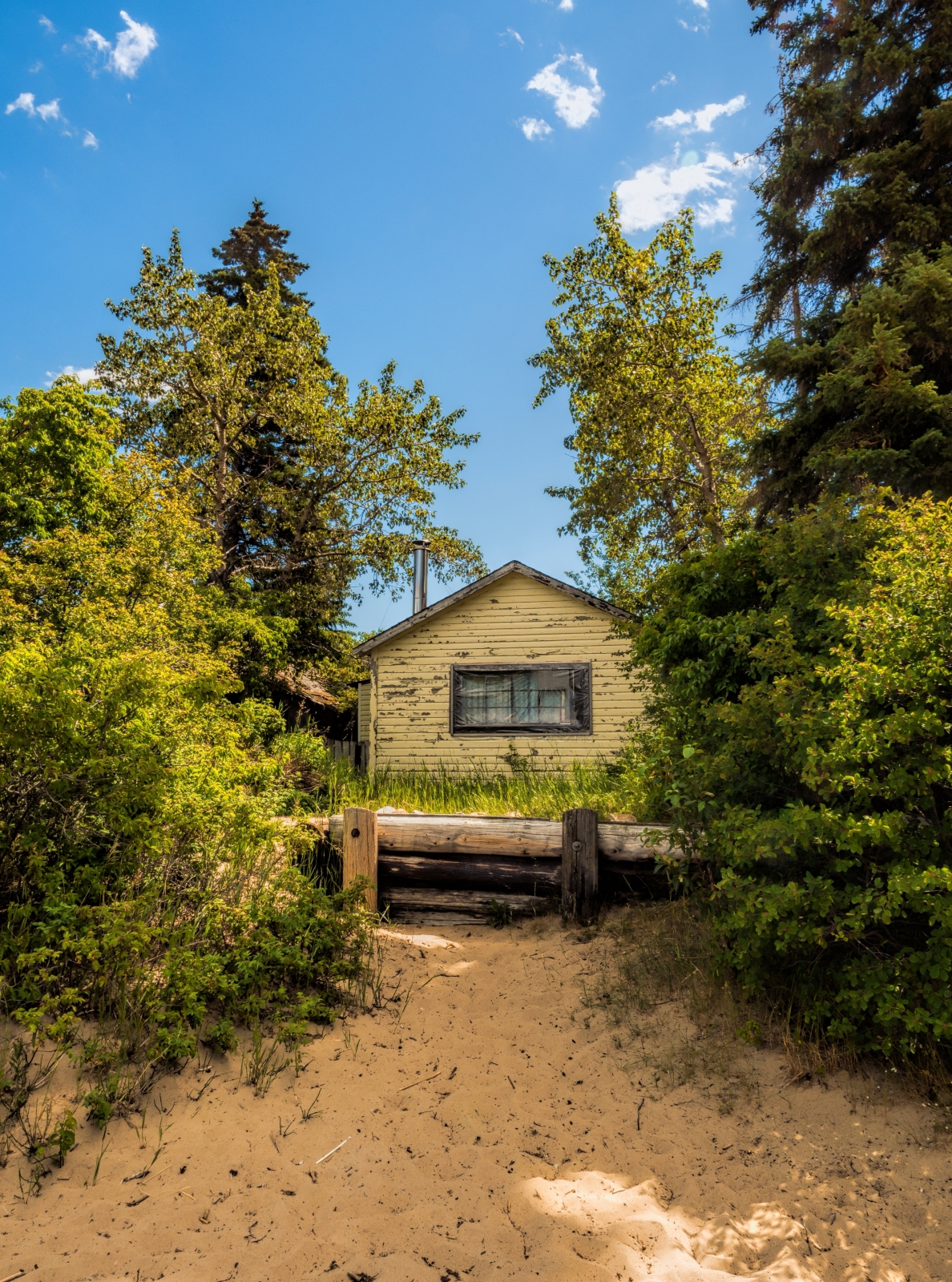 ma-me-o-beach-pigeon-lake-alberta-3