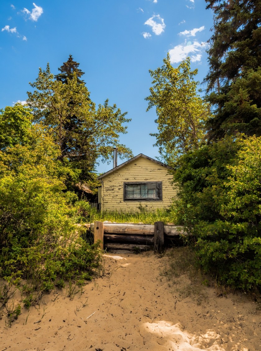 ma-me-o-beach-pigeon-lake-alberta-3