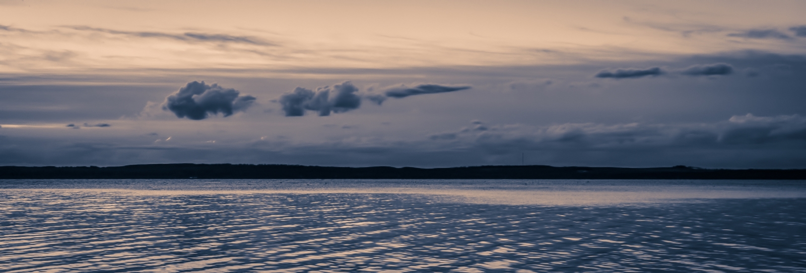 pigeon-lake-sunset-1