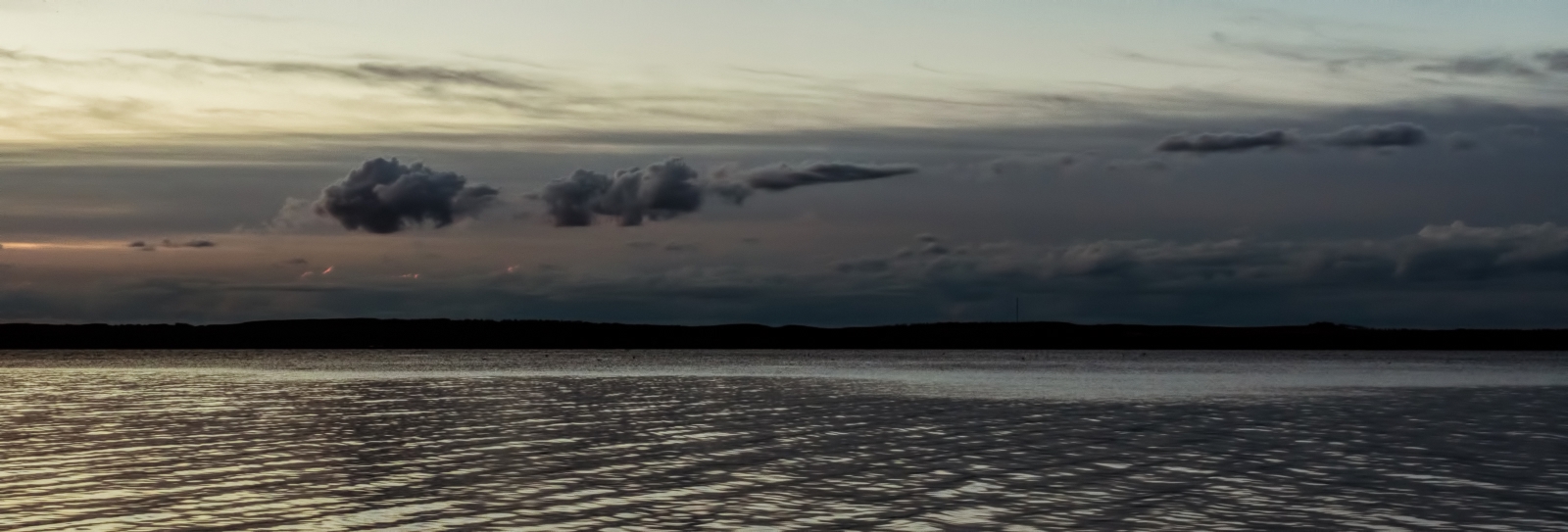 pigeon-lake-sunset-2