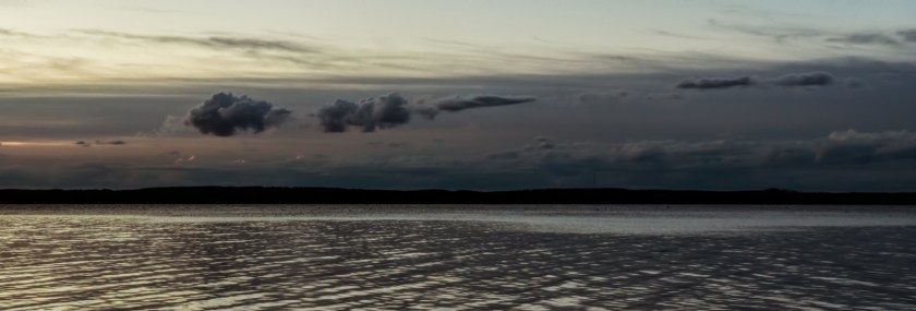 pigeon-lake-sunset-2