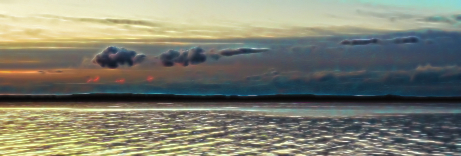 pigeon-lake-sunset-3