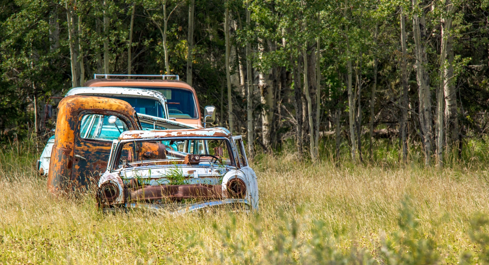 rusting-relics-valleyview-alberta