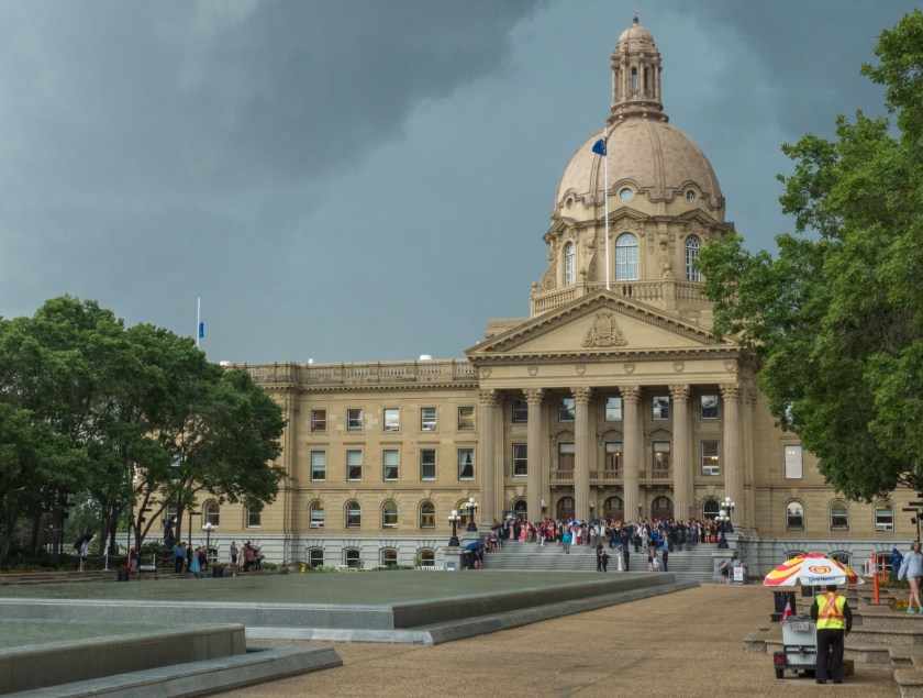 alberta-legislature-edmonton-alberta-2